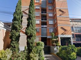 2 Schlafzimmer Wohnung zu verkaufen in Miguel Hidalgo, Mexico City, Miguel Hidalgo