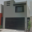 Villa 3 chambre à vendre à Monterrey, Nuevo Leon, Monterrey