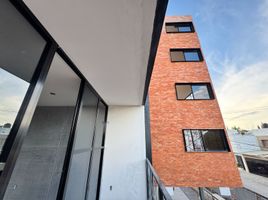 1 Schlafzimmer Appartement zu verkaufen in San Luis Potosi, San Luis Potosi, San Luis Potosi, San Luis Potosi