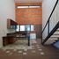 1 Schlafzimmer Appartement zu verkaufen in San Luis Potosi, San Luis Potosi, San Luis Potosi, San Luis Potosi