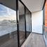 1 Schlafzimmer Appartement zu verkaufen in San Luis Potosi, San Luis Potosi, San Luis Potosi, San Luis Potosi
