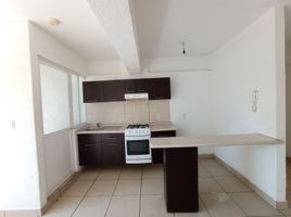 Condominium 2 chambre à vendre à Miguel Hidalgo, Mexico City, Miguel Hidalgo
