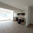 Condominium 2 chambre à vendre à Miguel Hidalgo, Mexico City, Miguel Hidalgo
