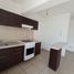 Condominium 2 chambre à vendre à Miguel Hidalgo, Mexico City, Miguel Hidalgo