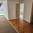 Condominium 2 chambre à vendre à Miguel Hidalgo, Mexico City, Miguel Hidalgo