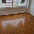Condominium 2 chambre à vendre à Miguel Hidalgo, Mexico City, Miguel Hidalgo
