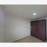 2 Schlafzimmer Appartement zu verkaufen in Gustavo A Madero, Mexico City, Gustavo A Madero