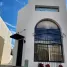 2 Habitación Casa en venta en Juarez, Chihuahua, Juarez