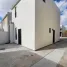 2 Habitación Casa en venta en Juarez, Chihuahua, Juarez