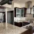 2 Habitación Casa en venta en Juarez, Chihuahua, Juarez