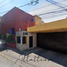 3 Schlafzimmer Haus zu verkaufen in Alvaro Obregon, Mexico City, Alvaro Obregon
