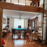 3 Schlafzimmer Haus zu verkaufen in Alvaro Obregon, Mexico City, Alvaro Obregon