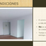 2 Schlafzimmer Appartement zu verkaufen in Miguel Hidalgo, Mexico City, Miguel Hidalgo