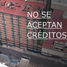 2 Schlafzimmer Appartement zu verkaufen in Miguel Hidalgo, Mexico City, Miguel Hidalgo