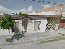 3 Habitación Casa en venta en Torreon, Coahuila, Torreon, Coahuila