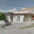 3 Habitación Casa en venta en Torreon, Coahuila, Torreon, Coahuila