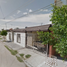 3 Habitación Casa en venta en Torreon, Coahuila, Torreon, Coahuila
