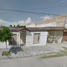 3 Habitación Casa en venta en Torreon, Coahuila, Torreon, Coahuila