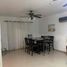 3 Schlafzimmer Villa zu vermieten in Guaymas, Sonora, Guaymas, Sonora