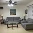 3 Schlafzimmer Villa zu vermieten in Guaymas, Sonora, Guaymas, Sonora