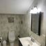 3 Schlafzimmer Villa zu vermieten in Guaymas, Sonora, Guaymas, Sonora