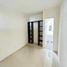 Maison 3 chambre à vendre à Guadalupe, Nuevo Leon, Guadalupe