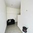 Maison 3 chambre à vendre à Guadalupe, Nuevo Leon, Guadalupe