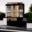 3 Bedroom Apartment for sale in Cuenca, Azuay, Cuenca, Cuenca