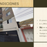 2 침실 아파트을(를) Venustiano Carranza, 멕시코 시티에서 판매합니다., Venustiano Carranza