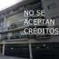 2 침실 아파트을(를) Venustiano Carranza, 멕시코 시티에서 판매합니다., Venustiano Carranza