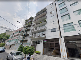 3 Schlafzimmer Appartement zu verkaufen in Naucalpan De Juarez, Mexico, Naucalpan De Juarez