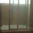 3 Schlafzimmer Appartement zu verkaufen in Naucalpan De Juarez, Mexico, Naucalpan De Juarez