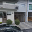 3 Schlafzimmer Appartement zu verkaufen in Naucalpan De Juarez, Mexico, Naucalpan De Juarez