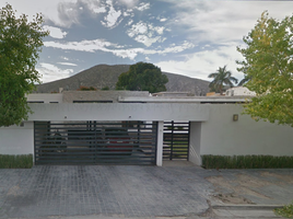3 Habitación Casa en venta en Torreon, Coahuila, Torreon, Coahuila