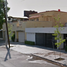 3 Habitación Casa en venta en Torreon, Coahuila, Torreon, Coahuila
