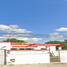 6 Bedroom House for sale in Reynosa, Tamaulipas, Reynosa, Tamaulipas