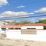 6 Bedroom House for sale in Reynosa, Tamaulipas, Reynosa, Tamaulipas