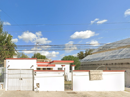 6 Bedroom House for sale in Reynosa, Tamaulipas, Reynosa, Tamaulipas