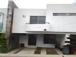 3 Schlafzimmer Villa zu verkaufen in Guadalajara, Jalisco, Guadalajara