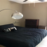 3 Schlafzimmer Villa zu verkaufen in Guadalajara, Jalisco, Guadalajara