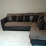 3 Schlafzimmer Villa zu verkaufen in Guadalajara, Jalisco, Guadalajara