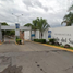 3 Schlafzimmer Villa zu verkaufen in Guadalajara, Jalisco, Guadalajara