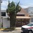3 Schlafzimmer Villa zu verkaufen in Atizapan De Zaragoza, Mexico, Atizapan De Zaragoza
