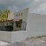 在Colima出售的2 卧室 屋, Colima, Colima