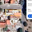 在Colima出售的2 卧室 屋, Colima, Colima