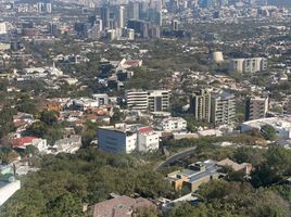  Grundstück zu verkaufen in Monterrey, Nuevo Leon, Monterrey