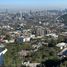  Grundstück zu verkaufen in Monterrey, Nuevo Leon, Monterrey