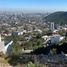  Grundstück zu verkaufen in Monterrey, Nuevo Leon, Monterrey
