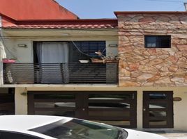 3 Schlafzimmer Haus zu verkaufen in Rio Blanco, Veracruz, Rio Blanco