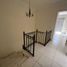3 Bedroom Villa for sale in Mazatlan, Sinaloa, Mazatlan